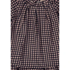 Bellybutton Girls Kleid -Zauber Mode bellybutton girls kleid a247936 2