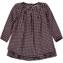 Bellybutton Girls Kleid