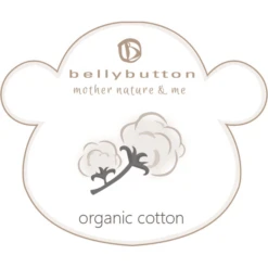 Bellybutton Girls Kleid -Zauber Mode bellybutton girls kleid a247936 3