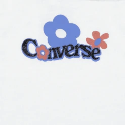 Converse Kleid Set Blau -Zauber Mode converse kleid set blau a403550 2