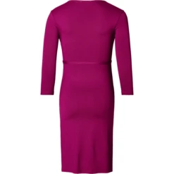 Titelseite -Zauber Mode esprit umstands kleid a172167 1