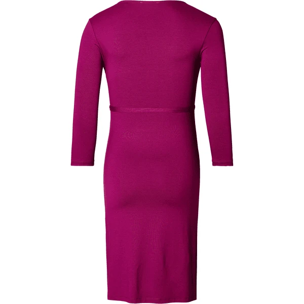 ESPRIT Umstands Kleid 4 ESPRIT Umstands Kleid – Bild 2