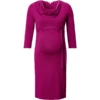 ESPRIT Umstands Kleid -Zauber Mode esprit umstands kleid a172167
