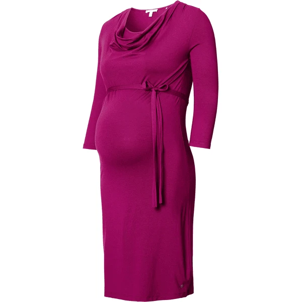 ESPRIT Umstands Kleid 5 ESPRIT Umstands Kleid – Bild 3