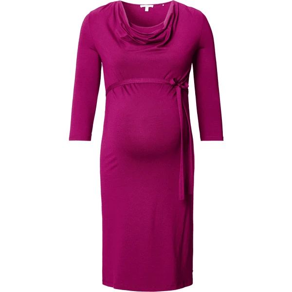 ESPRIT Umstands Kleid 3 ESPRIT Umstands Kleid