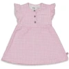 Feetje Kleid Cotton Candy Lila -Zauber Mode feetje kleid cotton candy lila a416301