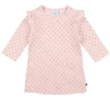Feetje Kleid Dots Rosa