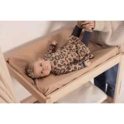 Feetje Kleid Made Of Dreams Zand 7 Feetje Kleid Made Of Dreams Zand -Zauber Mode feetje kleid made of dreams zand a317333 2