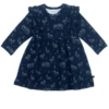 Feetje Kleid Sailor Girl Marine -Zauber Mode feetje kleid sailor girl marine a288752