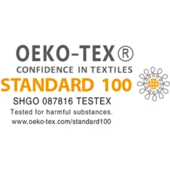 Kindsgard Kleid Himma Altrosa -Zauber Mode kindsgard kleid himma altrosa a370145 2