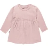 Kindsgard Kleid Himma Rosa -Zauber Mode kindsgard kleid himma rosa a370150