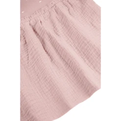 Kindsgard Kleid Himma Rosa -Zauber Mode kindsgard kleid himma rosa a370150 7