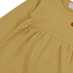 LITTLE Kleid Dream Big Honey -Zauber Mode little kleid dream big honey a386320 2