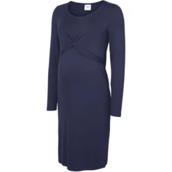 MAMA LICIOUS Umstands Kleid