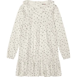 Minoti Kleid Weiß