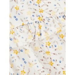 Name It Girls Kleid Damita Snow White 7 Name It Girls Kleid Damita Snow White -Zauber Mode name it girls kleid damita snow white a267170 2