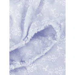 Name It Girls Kleid Fairy Skyway -Zauber Mode name it girls kleid fairy skyway a269979 3