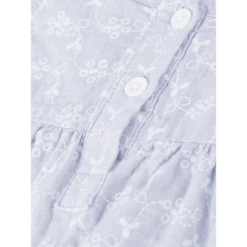 Name It Girls Kleid Fairy Skyway -Zauber Mode name it girls kleid fairy skyway a269979 4