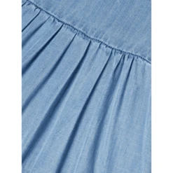 Name It Girls Kleid Nbfdeedee Dream Blue 7 Name It Girls Kleid Nbfdeedee Dream Blue -Zauber Mode name it girls kleid nbfdeedee dream blue a288441 2