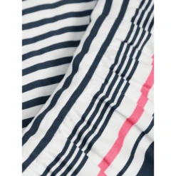 Name It Girls Kleid Nmffry Camellia Rose -Zauber Mode name it girls kleid nmffry camellia rose a269843 2