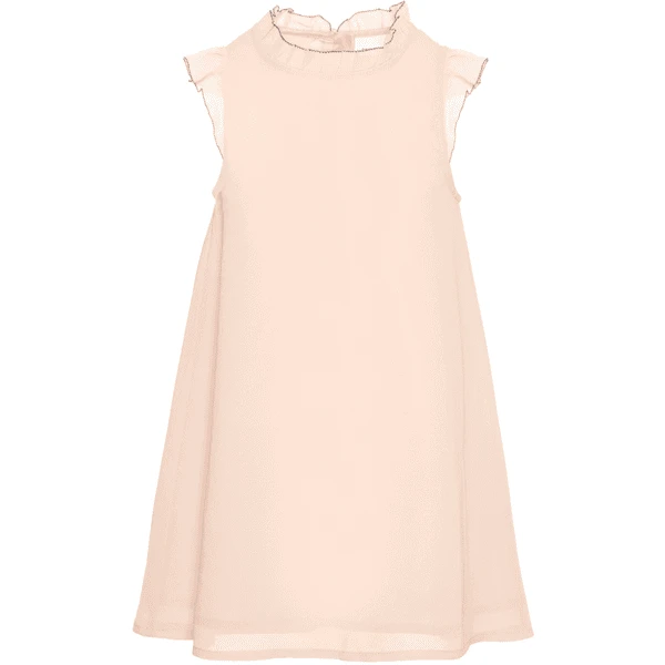 Name It Girls Kleid Nmfsibby Rose Cloud 3 Name It Girls Kleid Nmfsibby Rose Cloud