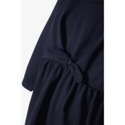 Name It Girls Kleid Nmfvibs Dark Sapphire 7 Name It Girls Kleid Nmfvibs Dark Sapphire -Zauber Mode name it girls kleid nmfvibs dark sapphire a286929 2