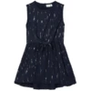 Name It Girls Kleid Ritalina Dark Sapphire 1 Name It Girls Kleid Ritalina Dark Sapphire -Zauber Mode name it girls kleid ritalina dark sapphire a276340