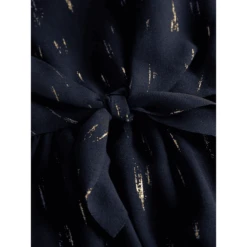 Name It Girls Kleid Ritalina Dark Sapphire 7 Name It Girls Kleid Ritalina Dark Sapphire -Zauber Mode name it girls kleid ritalina dark sapphire a276340 2