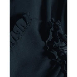 Name It Girls Kleid Vilusi Dark Sapphire -Zauber Mode name it girls kleid vilusi dark sapphire a272098 2