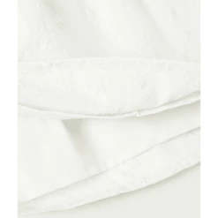 Name It Kleid Nbfdeliner Bright White -Zauber Mode name it kleid nbfdeliner bright white a409977 2