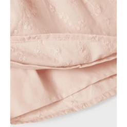 Name It Kleid Nbfdeliner Rose Smoke -Zauber Mode name it kleid nbfdeliner rose smoke a409979 2