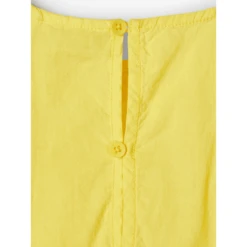 Name It Kleid NBFFELICITY Aspen Gold 7 Name It Kleid NBFFELICITY Aspen Gold -Zauber Mode name it kleid nbffelicity aspen gold a292772 2