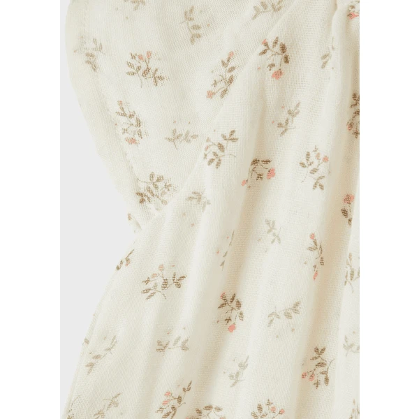 Name It Kleid Nbfhirulle White Alyssum 4 Name It Kleid Nbfhirulle White Alyssum – Bild 2