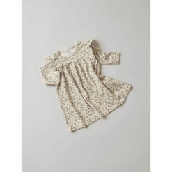 Name It Kleid Nbflizette Buttercream -Zauber Mode name it kleid nbflizette buttercream a367618 2