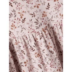 Name It Kleid Nbfnara Burnished Lilac -Zauber Mode name it kleid nbfnara burnished lilac a378014 2