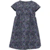 Name It Kleid Nmfdotta Dark Sapphire -Zauber Mode name it kleid nmfdotta dark sapphire a410888