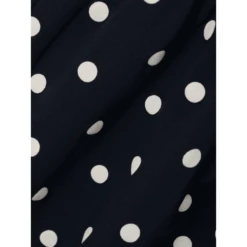 Titelseite 22 Titelseite -Zauber Mode name it kleid nmffann dark sapphire a413830 1