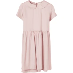 Name It Kleid Nmfflora Zephyr