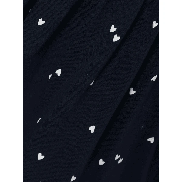 Name It Kleid Nmfhenny Dark Sapphire 3 Name It Kleid Nmfhenny Dark Sapphire