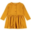 Name It Kleid Nmflina Thai Curry 1 Name It Kleid Nmflina Thai Curry -Zauber Mode name it kleid nmflina thai curry a316431