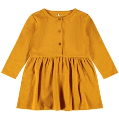 Name It Kleid Nmflina Thai Curry