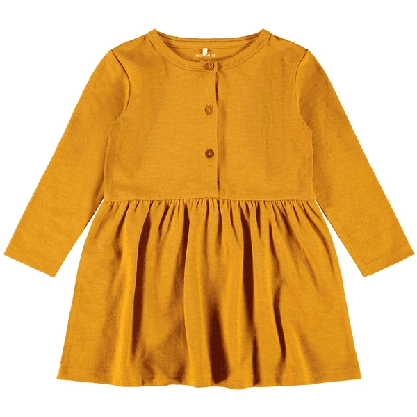 Name It Kleid Nmflina Thai Curry 3 Name It Kleid Nmflina Thai Curry