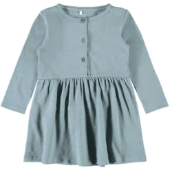 Name It Kleid Nmflina Trooper