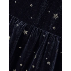 Name It Kleid Nmfralvet Dark Sapphire -Zauber Mode name it kleid nmfralvet dark sapphire a394725 3