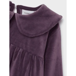 Name It Kleid Nmfrasmine Hortensia 7 Name It Kleid Nmfrasmine Hortensia -Zauber Mode name it kleid nmfrasmine hortensia a394705 2