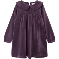 Name It Kleid Nmfrasmine Hortensia