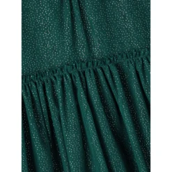 Name It Kleid Nmfvaboss Sea Moss 5 Name It Kleid Nmfvaboss Sea Moss -Zauber Mode name it kleid nmfvaboss sea moss a394649 1