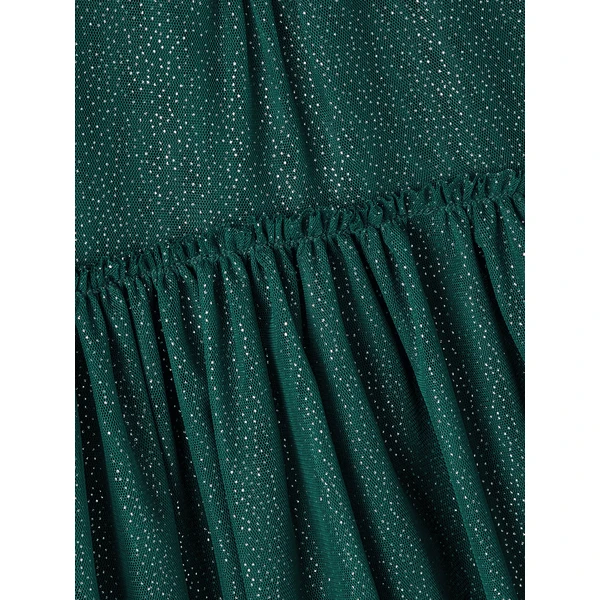 Name It Kleid Nmfvaboss Sea Moss 4 Name It Kleid Nmfvaboss Sea Moss – Bild 2