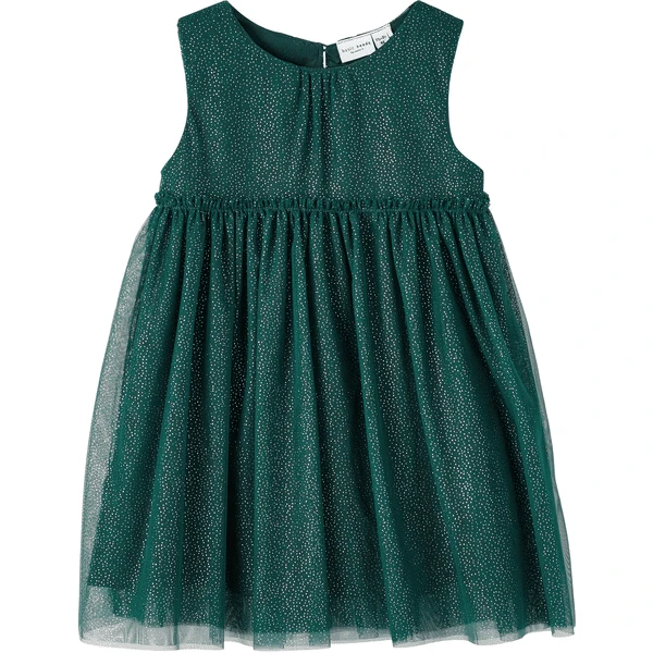 Name It Kleid Nmfvaboss Sea Moss 3 Name It Kleid Nmfvaboss Sea Moss