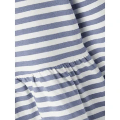 Titelseite -Zauber Mode name it kleid nmfvalentina wild wind a334528 1